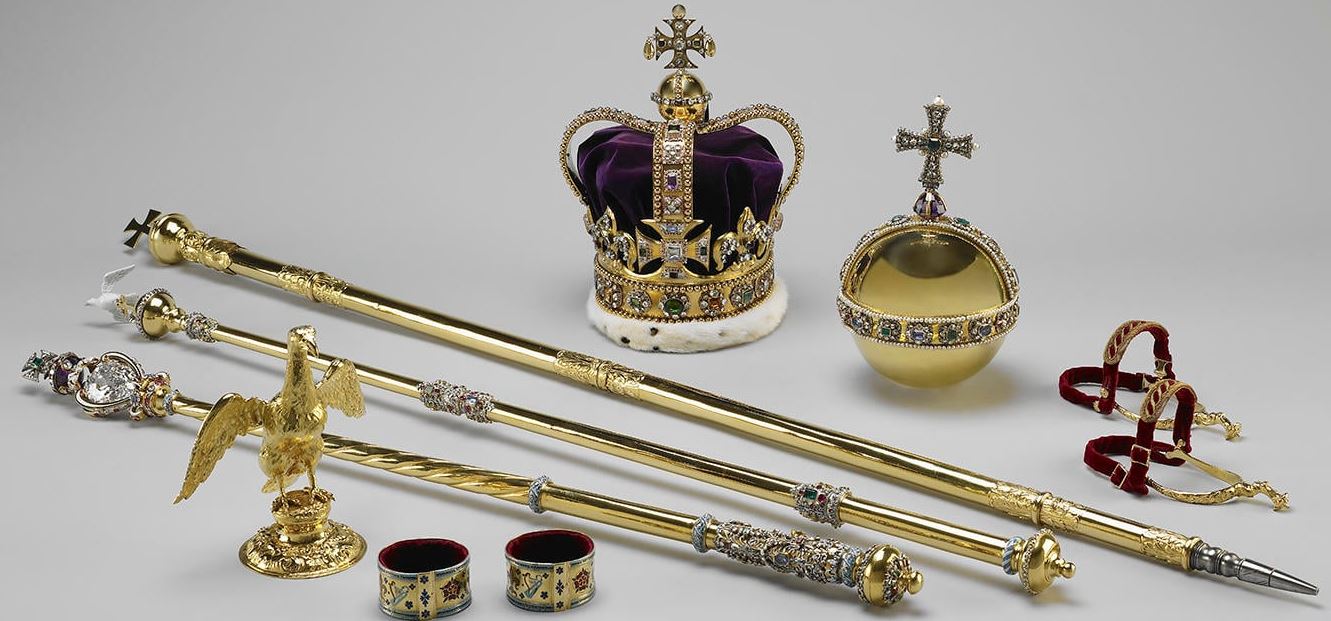 Jewels That Speak Without Words